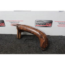 Poignée Intérieure Tire Porte Arrière Droite KIA SORENTO 1 I (JC) [2002-2009]