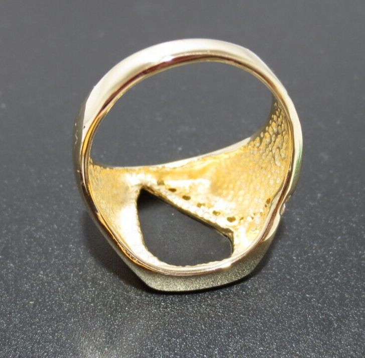 NAGITワンリング Neil Lane Wedding Band 1/6 ct tw Diamonds 14K White Gold