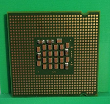 Pentium 4 LGA 775/Socket T Computer Processors for sale | eBay Pentium 4 LGA 775/Socket T Computer Processors for sale | eBay