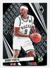 2023-24 Panini Phoenix Bobby Portis #243