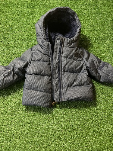 Infant Moondoggy 2.0 Down Jacket 