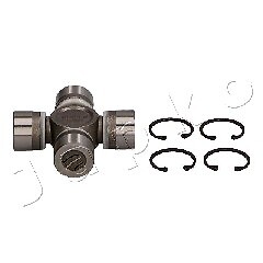 66109 JAPKO Joint, propshaft for NISSAN