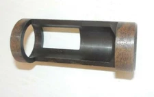 OTC Tool For Mitsubishi Raider Valve Spring Adapter MIT47428