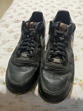 Nike Air Force One Dj Premiere