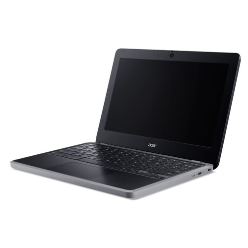 Acer 311 Chromebook 11.6" 4GB 32GB Kompanio 528 2.2GHz Very Good Condition - Picture 3 of 5