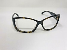 Nice Maui Jim Nalani MJ 295-10L Tokyo Tortoise Sunglasses Frames 61/16/126 HL43