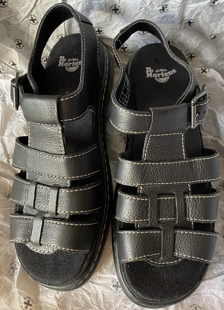 Dr clearance martens carolyn