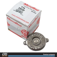 Radiator Cap-OE Type MOTORAD T16 STANT 10230 16psi