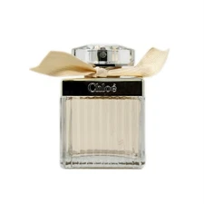 CHLOE FLEUR DE PARFUM EAU DE PARFUM SPRAY 75 ML/2.5 FL.OZ. (UNB)