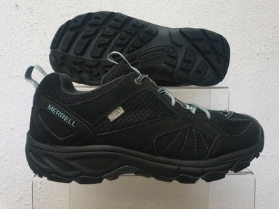 merrell avian light 2 vent