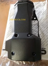 RIPARO PLASTICA STERZO LEVA INTERNO CABINA EUROCARGO ADATTO A IVECO 500337917
