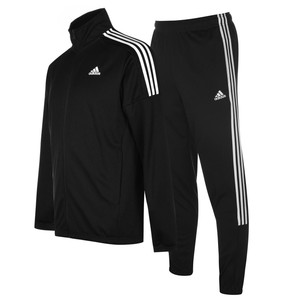 adidas hockey tracksuit