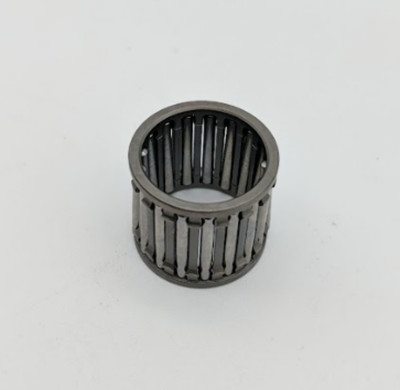 GENUINE NOS OEM ARTIC CAT NEEDLE BEARING M22 3008-503