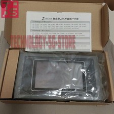 SAMKOON SK-043AE/B HMI Display Control 4.3 in...
