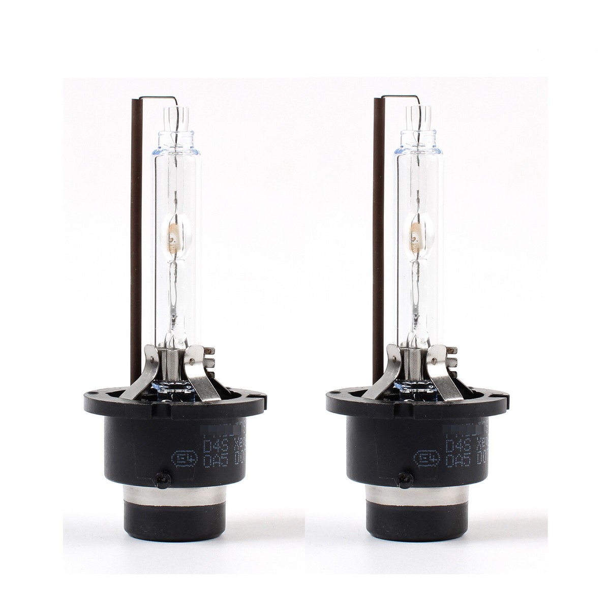 D4S HID Bulb for Lexus 2006-2014 GS300 G350 GS430 GS460 Xenon