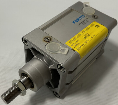 Festo DNC-100-40-PPV-A-S6 Cylinder 163462  956