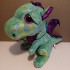 Foto 1 di 6