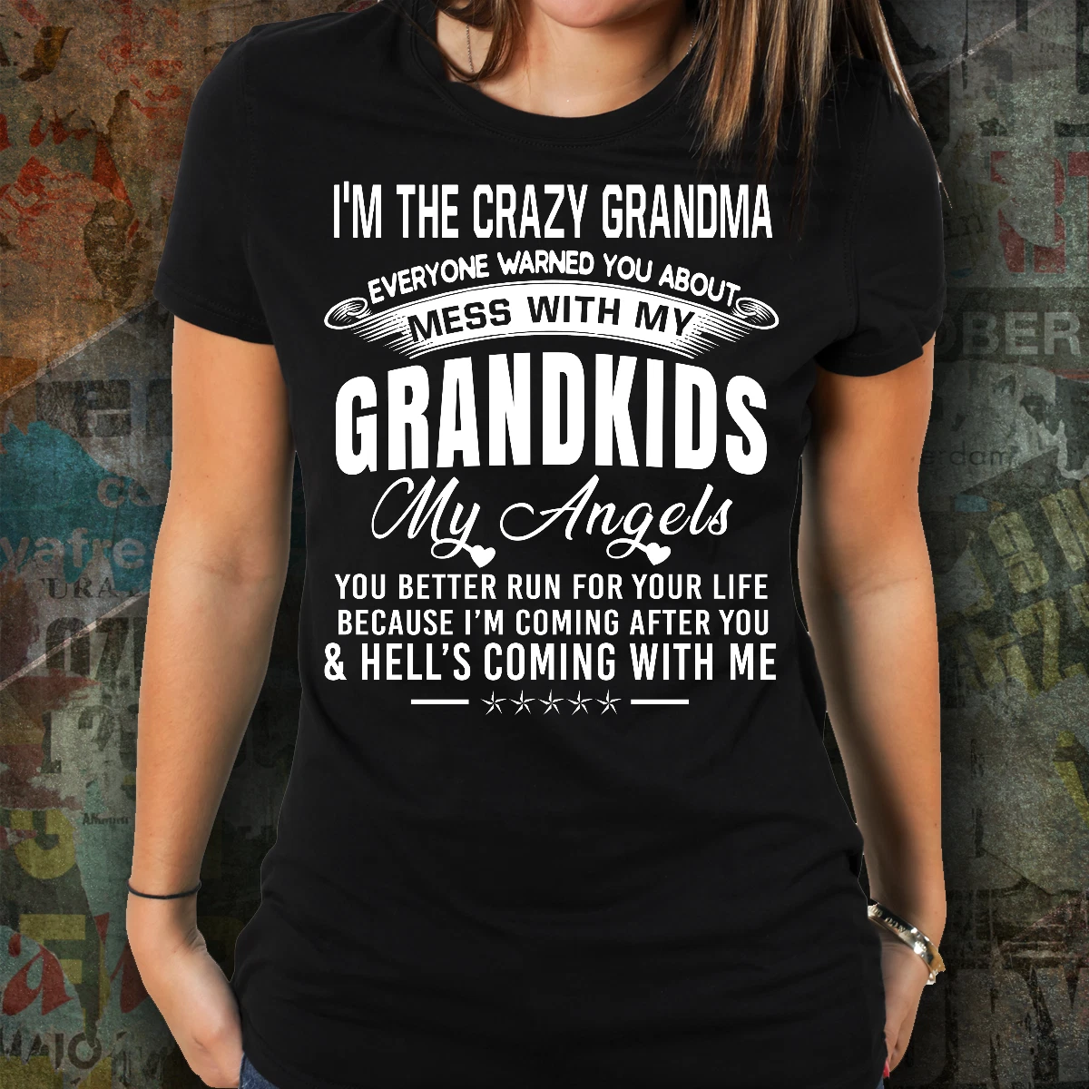 funny big little sorority shirts