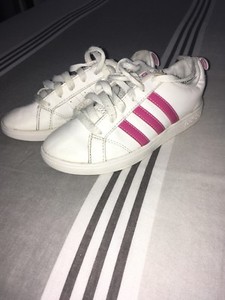 adidas gazelle mustard and black