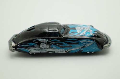 100+ VARIOUS HOT WHEELS LOOSE CARS 80S-2010S YOU CHOOSE! 1/64 SCALE - Picture 95 of 1,601