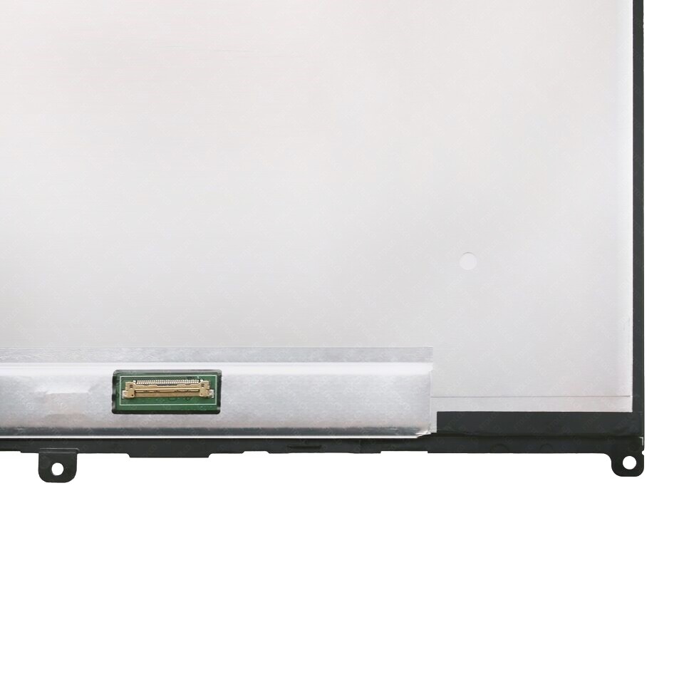 LCD Touch Screen 14 Pollici FHD Per Lenovo IdeaPad Flex 5 14ARE05 (81X2) – Nuovo
