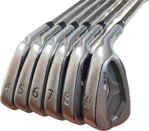 Ping S55 | eBay