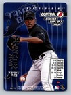 2001 MLB Showdown Pennant Run Juan Guzman #058
