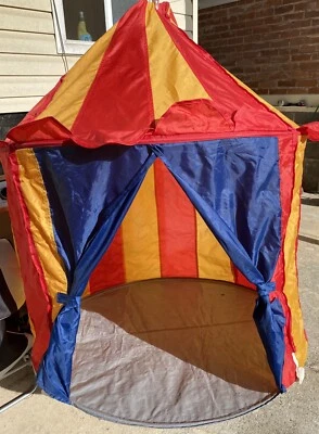 ikea play tent australia