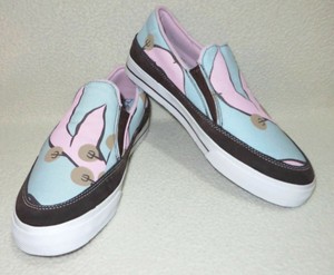 gravis shoes clearance