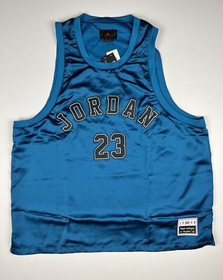 size 3xl nike men's tank tops