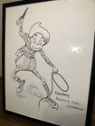 Picture 22 of 24