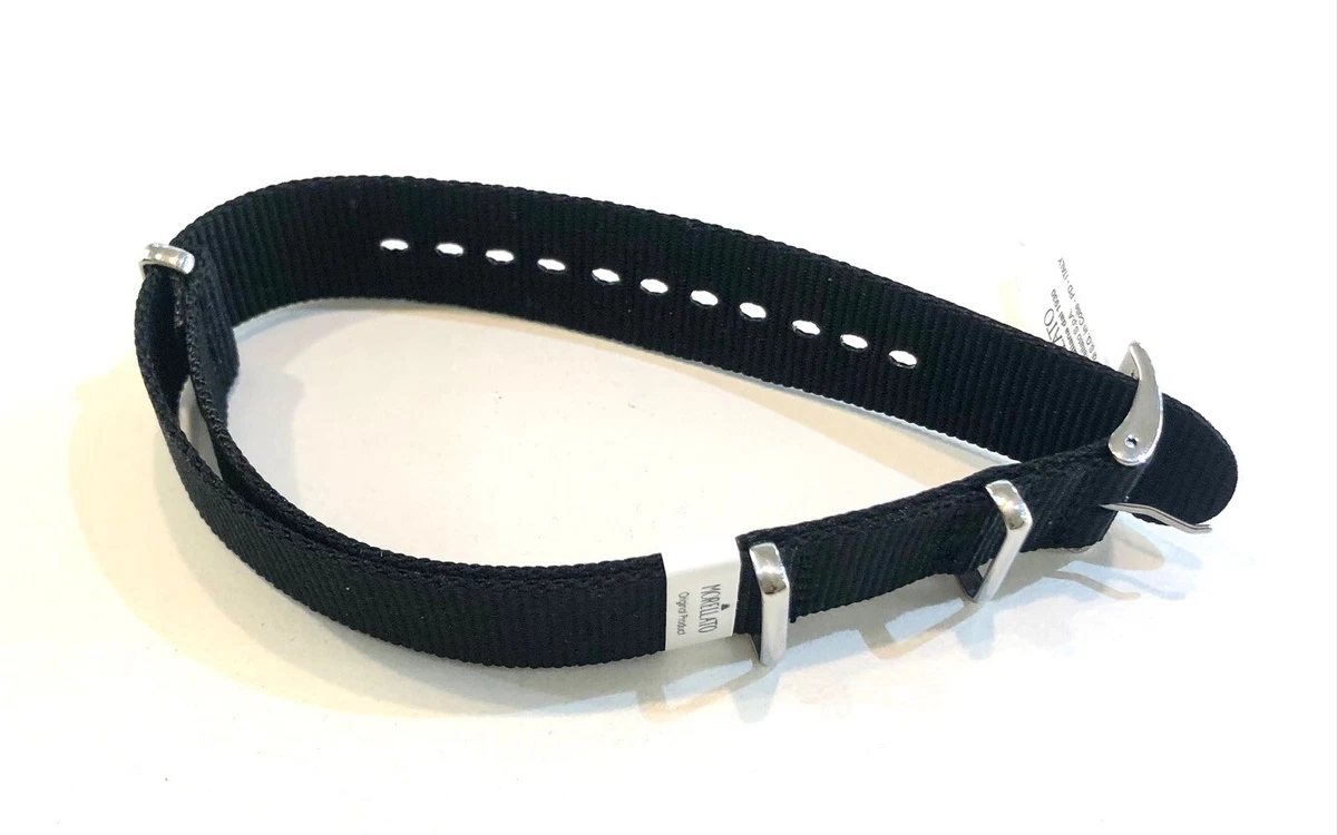 Cinturini nato shop morellato