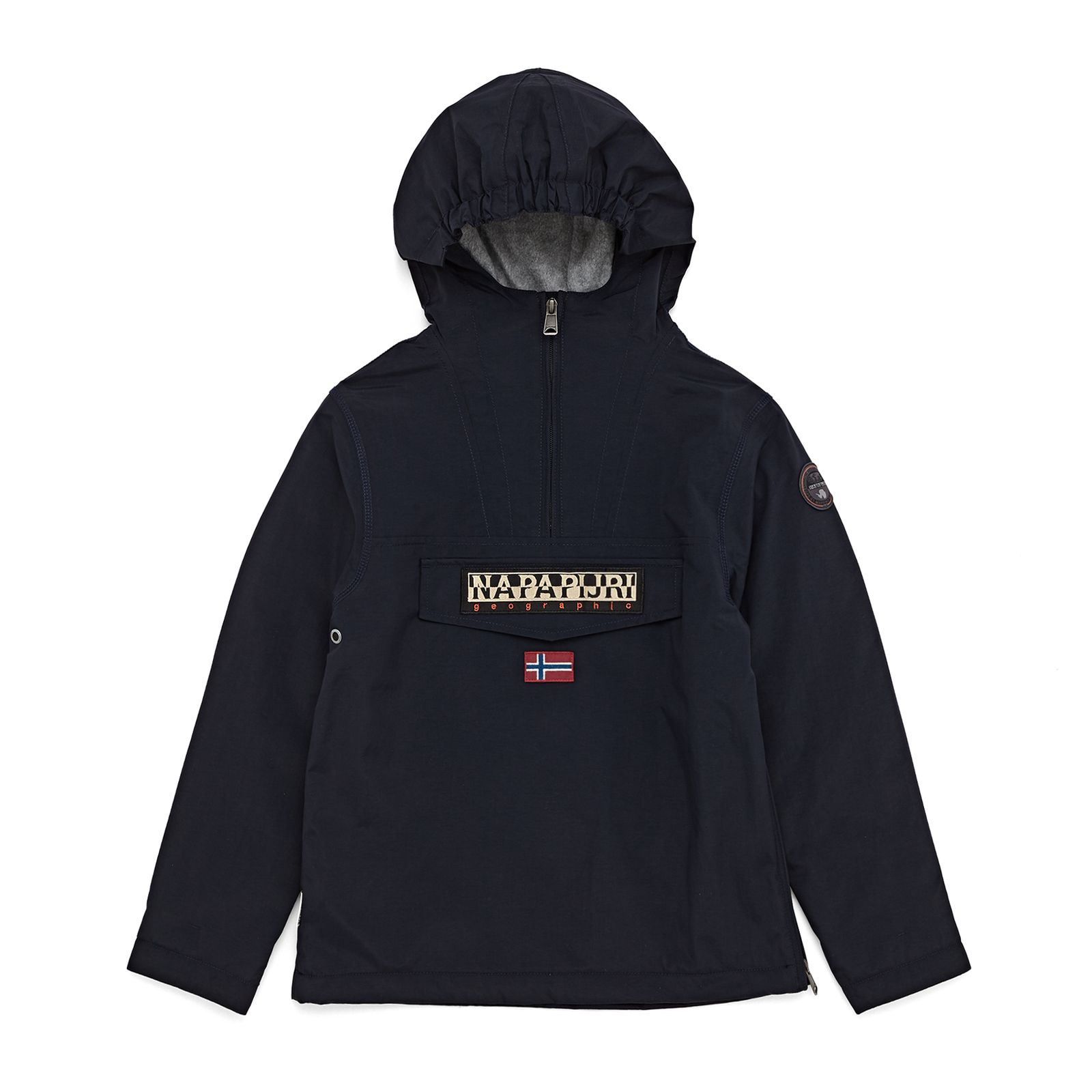 napapijri kids jacket