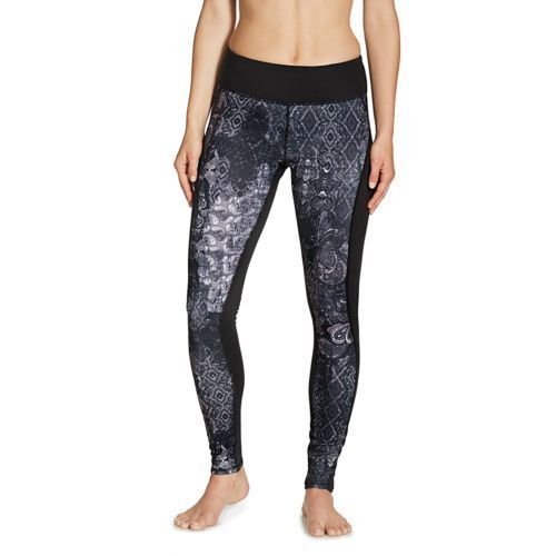 gaiam yoga leggings