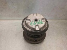 Support moteur Mercedes 208