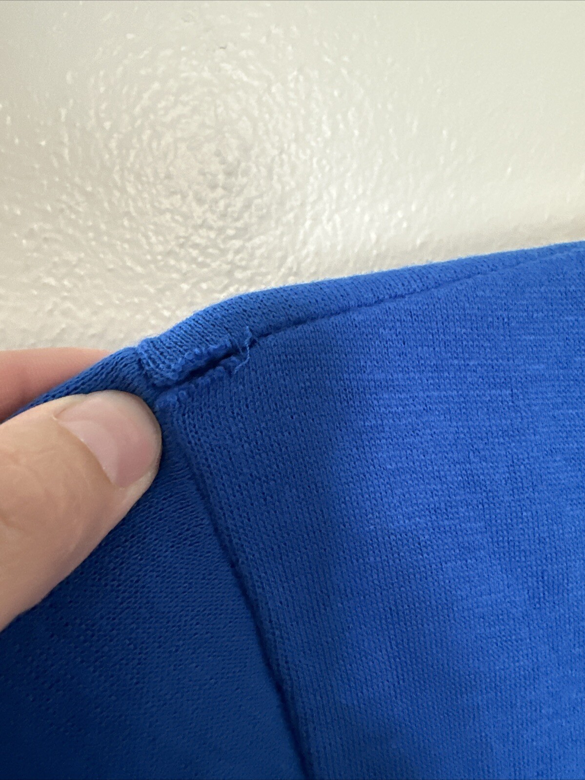 Picture 2 of 6