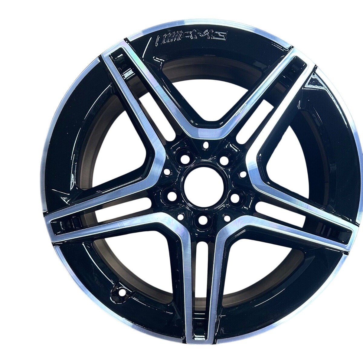 Mercedes C43 C300 2019 2020 2021 2022 2023 18