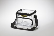 Event Clear Lunch Bag Medium by My Clear Backpack
