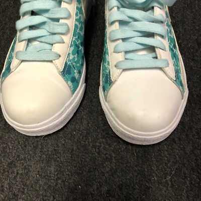 butterfly blazer nike