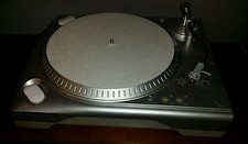 ION USB Turntable iTTUSB