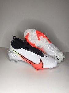 nike vapor edge pro cleats