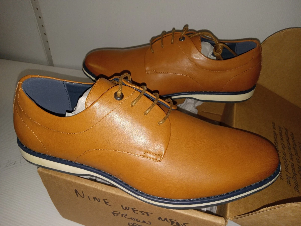 Nine west mathias sale
