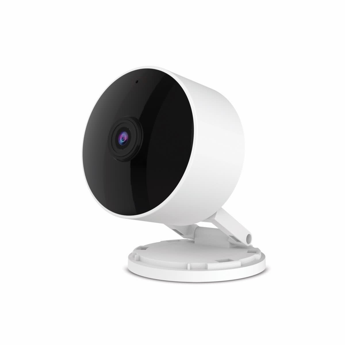 New Smart Wi-fi Indoor Camera 1080p With Way Audio Australia