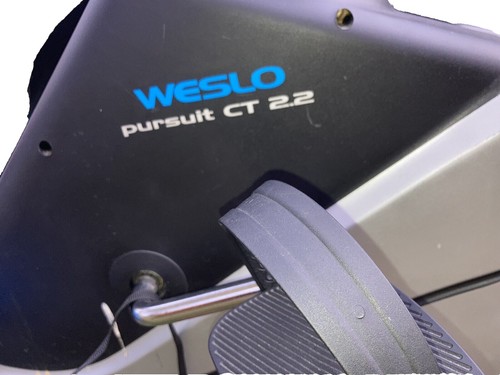 Rowing Machine KeppiFitness Recumbent Exercise Bike, Recumbent