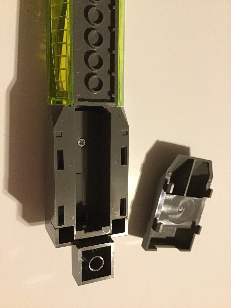 LEGO Space: Arachnoid Star Base (6977) for sale online | eBay