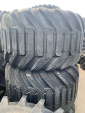 800/40-26.5 Primex Logstomper Steelflex 20ply