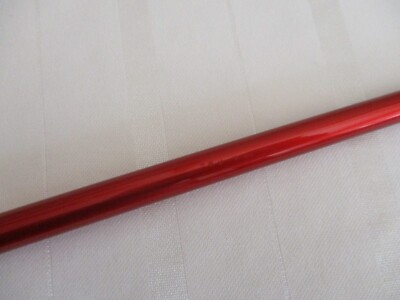 Arbre Fujikura Speeder NX Rouge 50 - Flex Régulier - 0,335 - Pour Driver Arbre Fujikura Speeder NX Rouge 50 - Flex Régulier - 0,335 - Pour Driver