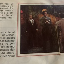 FIGURINA N.57 HAPPY DAYS ED. PANINI 1979  OTTIME DA RECUPERO