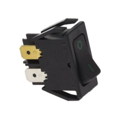 Saeco HD8857/01 (EXPRELIAEVO) Macchina Per Caffè Ricambi - Foto 3