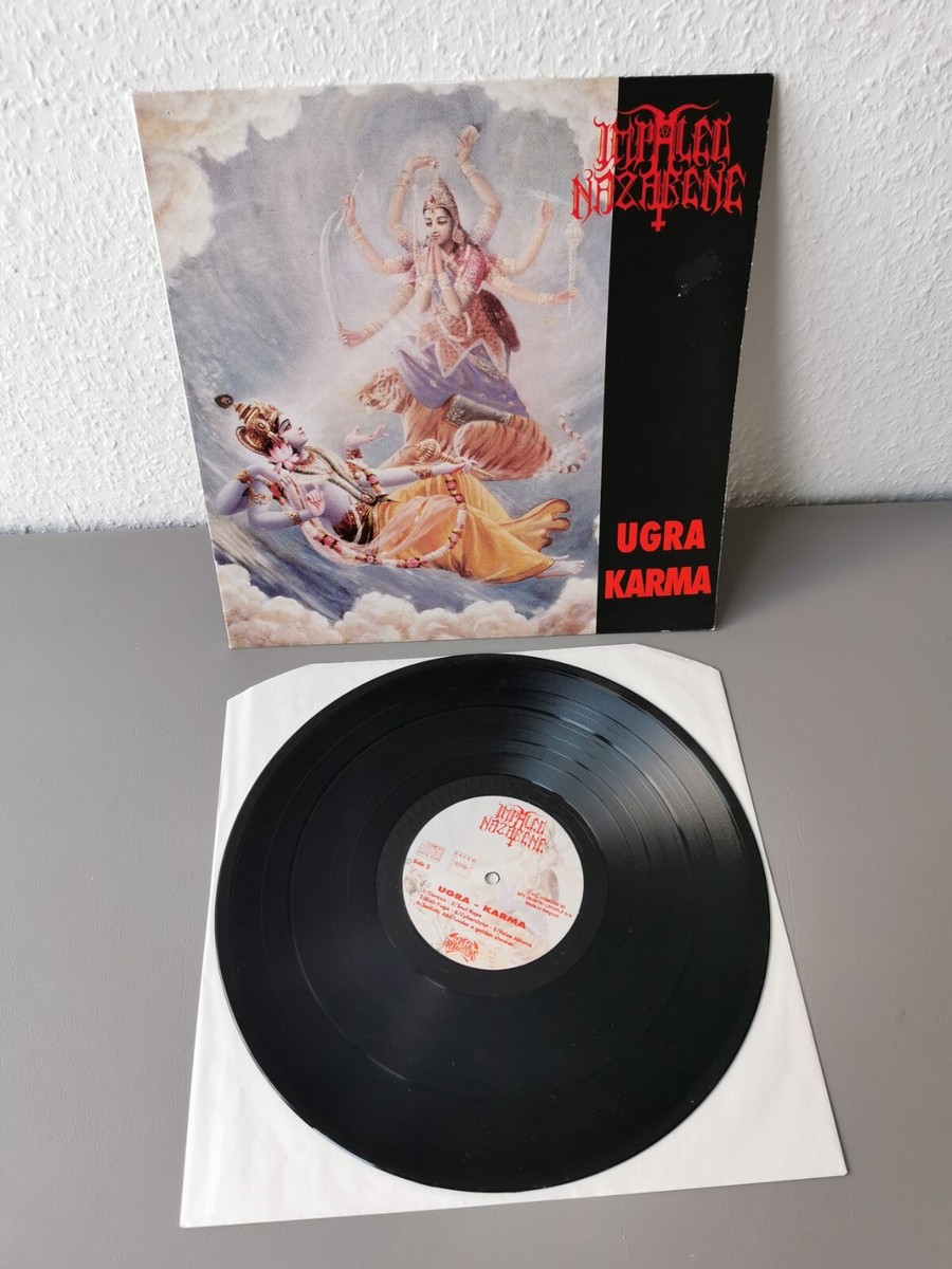 Impaled Nazarene – Ugra - Karma 519927.jpg?sw=350&sh=400&sm=